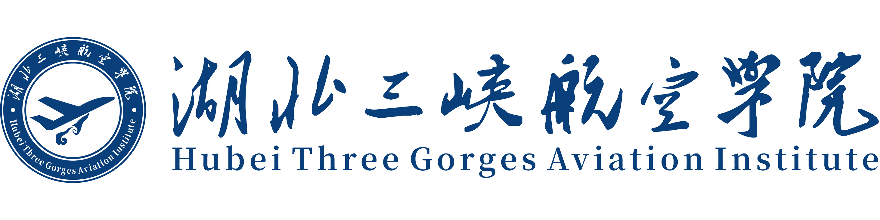 D01伟德国际英国